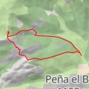 thumbnail for Alto de Matasanos