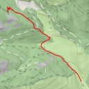 thumbnail for Los Palacios