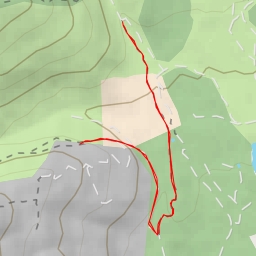 thumbnail for GR-10 La Pedriza - GR-10 La Pedriza