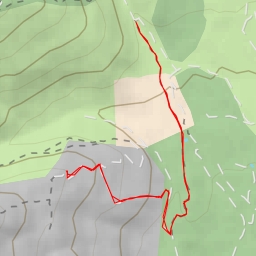 thumbnail for GR-10 La Pedriza - GR-10 La Pedriza