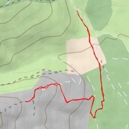 thumbnail for GR-10 La Pedriza - GR-10 La Pedriza