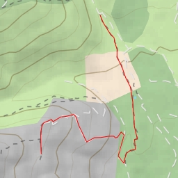 thumbnail for GR-10 La Pedriza - GR-10 La Pedriza