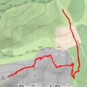 thumbnail for GR-10 La Pedriza - GR-10 La Pedriza