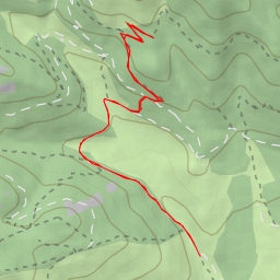 thumbnail for Vivac - Cuerda Larga