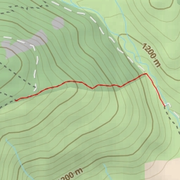 thumbnail for Fuente Grande