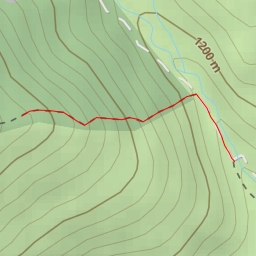 thumbnail for Fuente Grande