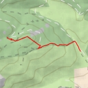 thumbnail for El Lomo