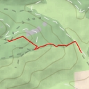 thumbnail for El Lomo