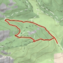 thumbnail for El Lomo