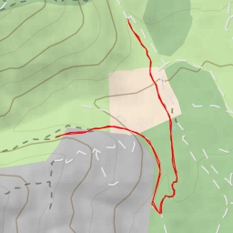 thumbnail for GR-10 La Pedriza - GR-10 La Pedriza