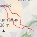 thumbnail for 8-ма - 8-ма