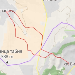 thumbnail for 8-ма - 8-ма