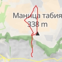 thumbnail for 4-та - 4-та