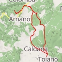 thumbnail for Poggio del Lagaccio