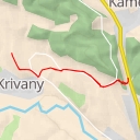 thumbnail for Mokyta