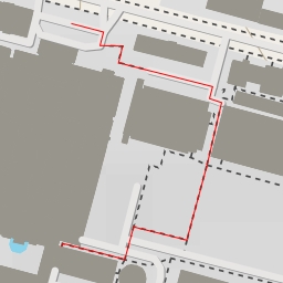 thumbnail for 國立臺灣大學醫學院附設醫院 - 常德街 - 臺北市