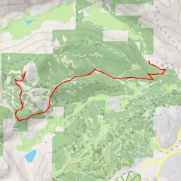 thumbnail for Red Mountain