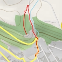 thumbnail for Sayaqmarka - Sacsayhuamán - Cuzco