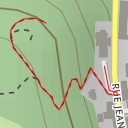 thumbnail for Avenue de Limoges