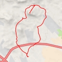 thumbnail for Bec de l'Àguila