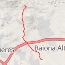 thumbnail for Ocre de Cocons