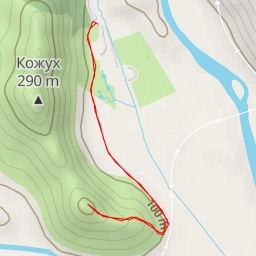 thumbnail for Знаме