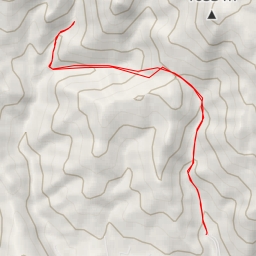 thumbnail for ПЪТЕКАТА НА ГОЧЕВ - Сливен