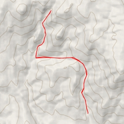 thumbnail for Голямата канара