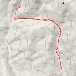 thumbnail for Резерват Кутелка - SLV2061 - Сливен