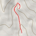 thumbnail for Халката