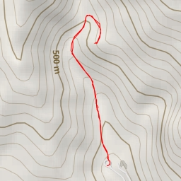 thumbnail for Халката