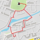 thumbnail for Gallions Hill