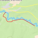 thumbnail for Rue d'Avesnelles - Rue d'Avesnelles