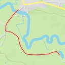 thumbnail for Chemin du Boutru - Chemin du Boutru