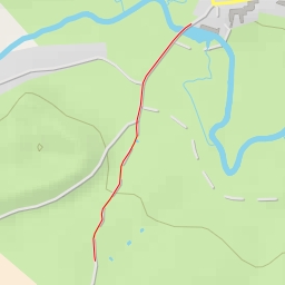 thumbnail for Chemin de la Carrière Jean Legros - Chemin de la Carrière Jean Legros