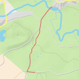 thumbnail for Chemin d'Avesnes à Sémeries - Chemin d'Avesnes à Sémeries