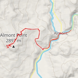 thumbnail for Power Line 862 - Power Line 862