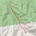 thumbnail for Зимушка Космоса - Второй мост