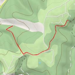 thumbnail for Route de Prajoux - Route de Prajoux