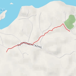 thumbnail for Suoniementaival - Lohja