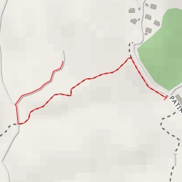thumbnail for Suunnistajantie - Lohja