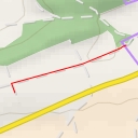 thumbnail for B 311 - B 311