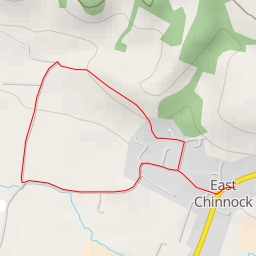 thumbnail for Broadway Lane - Broadway Lane