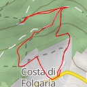 thumbnail for Salt de la volp