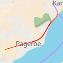 thumbnail for K 113 - K 113