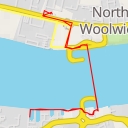 thumbnail for Former Graving Dock