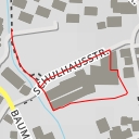 thumbnail for Schulhaus am Bach - Vorderdorfstrasse - Glarus Nord