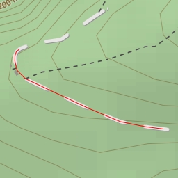 thumbnail for Лесная улица