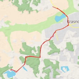 thumbnail for Промышленный квартал