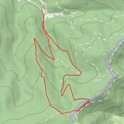 thumbnail for Roche des Fées